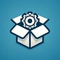 The Product Engineer's avatar