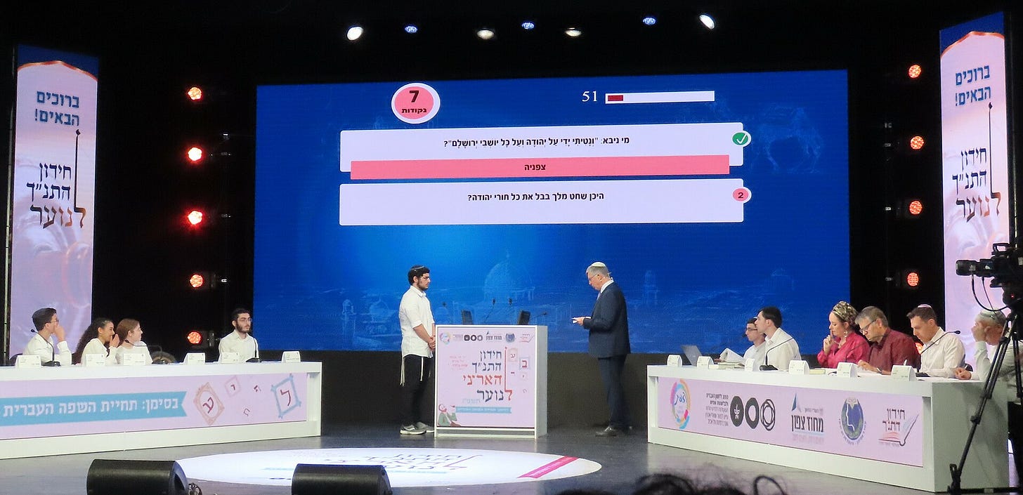 undefined undefined
