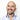 Joe Fattorini's Substack's avatar