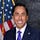 X avatar for @MayorToddGloria