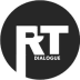 RT Dialogue