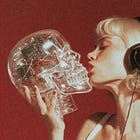 In 10 years, you'll wish you started today