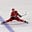 Scotty Bates's avatar