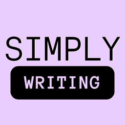 Simply Writing