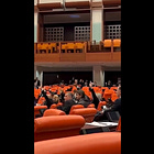 Meclis 2025 çalışmalarına kısa bir bakış 