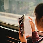 Reader’s Experience - Người viết là đạo diễn trên trang sách (Phần 1)