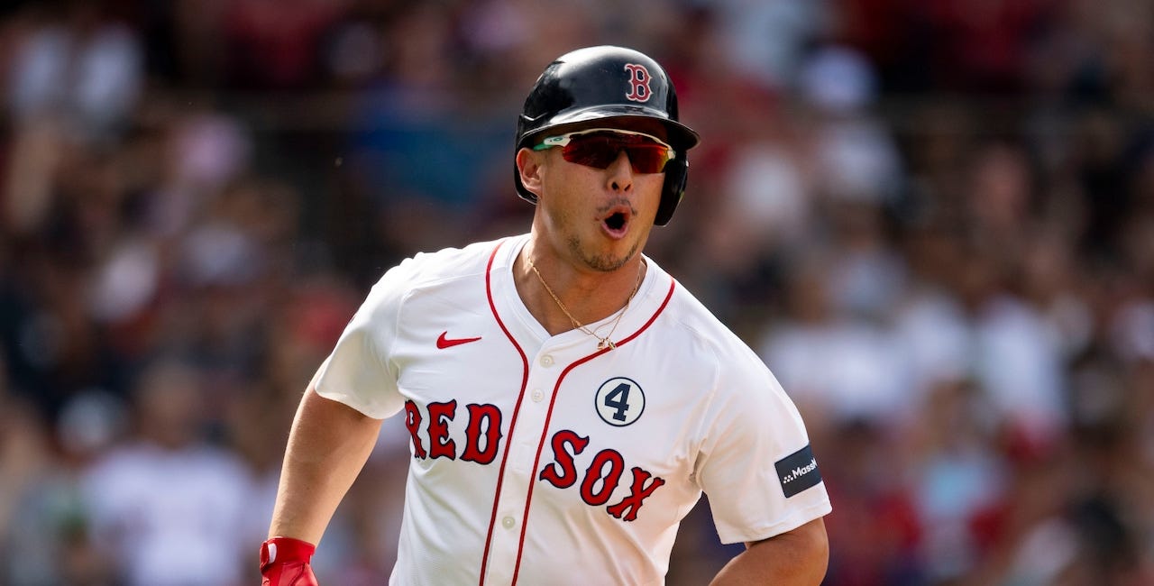 What is next for the Mariners following the Rob Refsnyder signing?