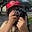 Parker Galloway's avatar