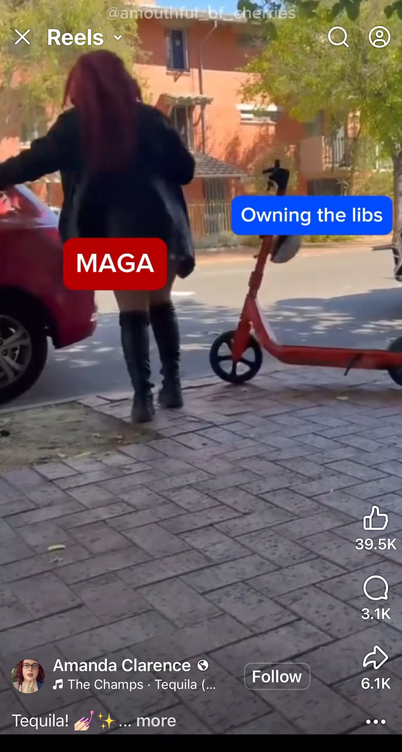 Image.heic Image.heic