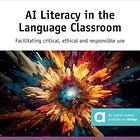 [Activity insight] Who owns AI-generated content?