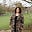 Stephanie  Riley's avatar