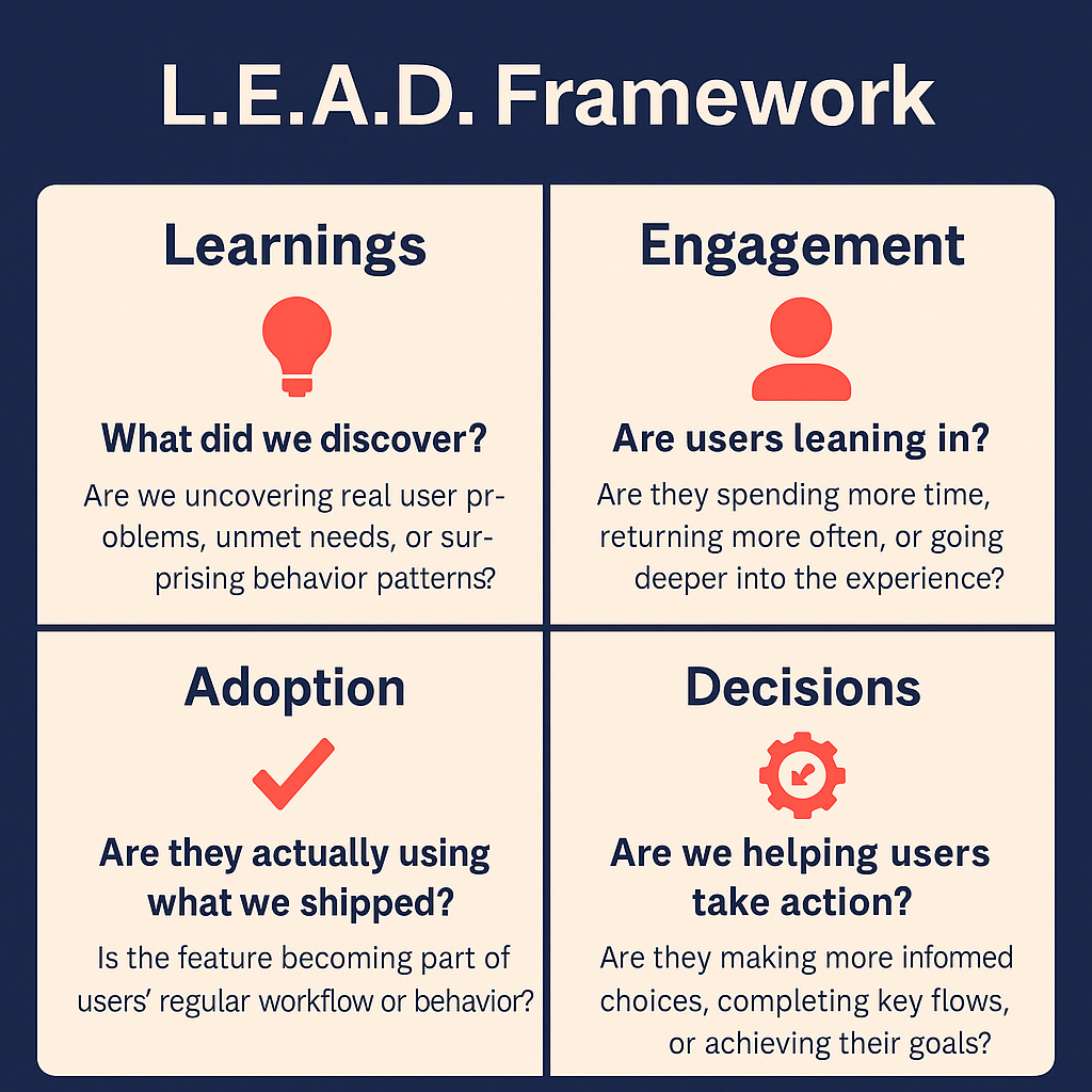 A screenshot of a blue and white screen

AI-generated content may be incorrect.