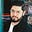 Avatar de Rafael Bersi