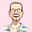 Avatar de HuesitosConCarne