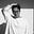 Jeffry Dwi Kurniawan's avatar