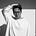 Jeffry Dwi Kurniawan's avatar