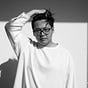Jeffry Dwi Kurniawan's avatar