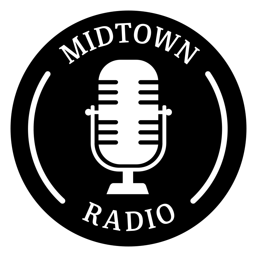 Midtown Radio