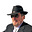 David Dixon's avatar