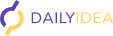 Daily Idea