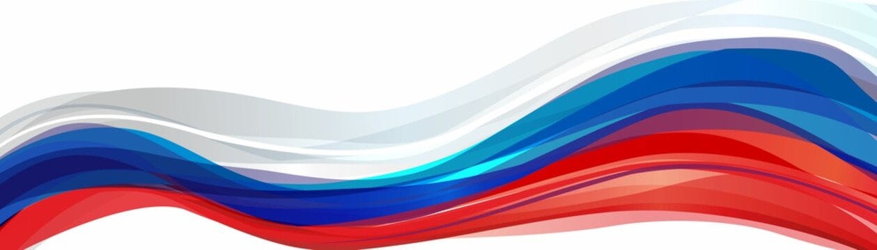 Blue Red Wave Images – Browse 831,208 Stock Photos, Vectors, and Video | Adobe Stock Blue Red Wave Images – Browse 831,208 Stock Photos, Vectors, and Video | Adobe Stock