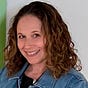 Jennifer Hamburg's avatar