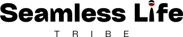 Seamless Life Tribe