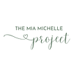 The Mia Michelle Project's avatar