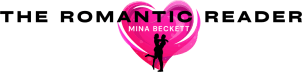Romantic Reader Newsletter