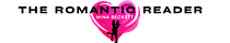 Romantic Reader Newsletter