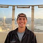 Evan Clementino's avatar