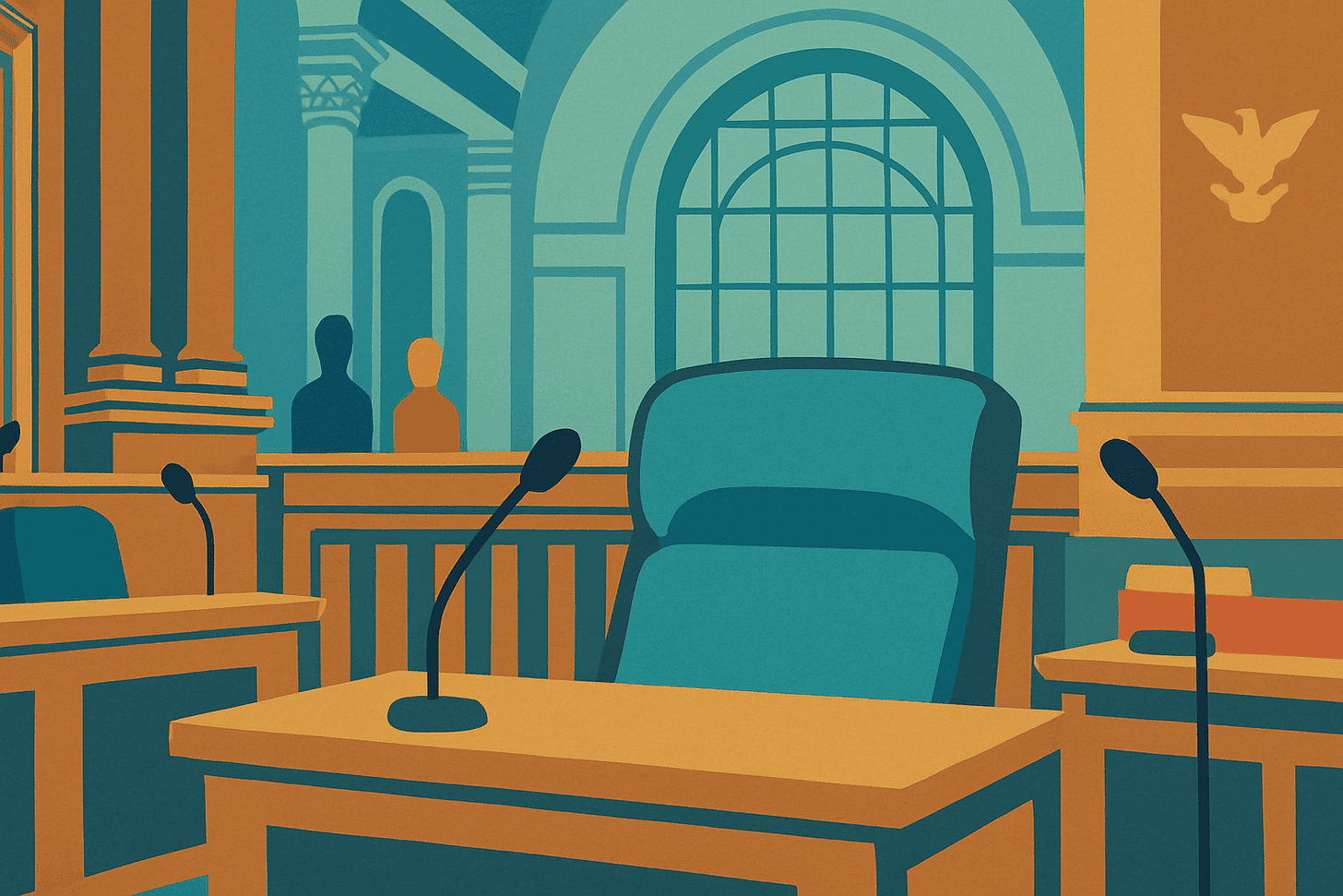 Fielder Seeks 3-Month Leave