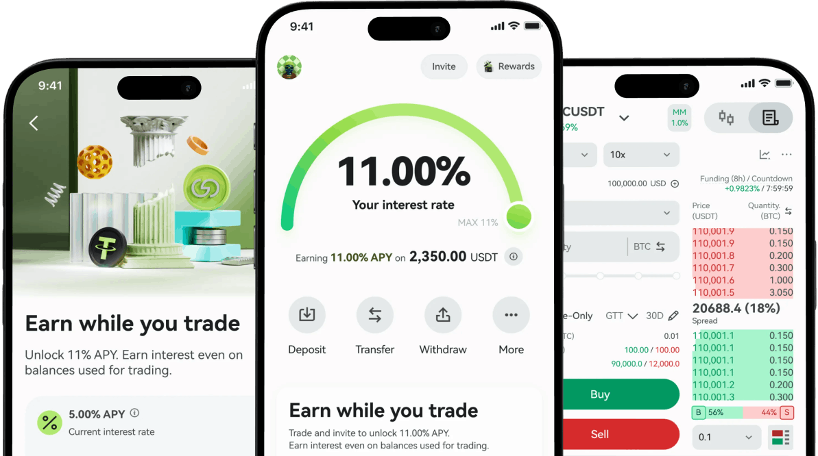 app-download-bg app-download-bg