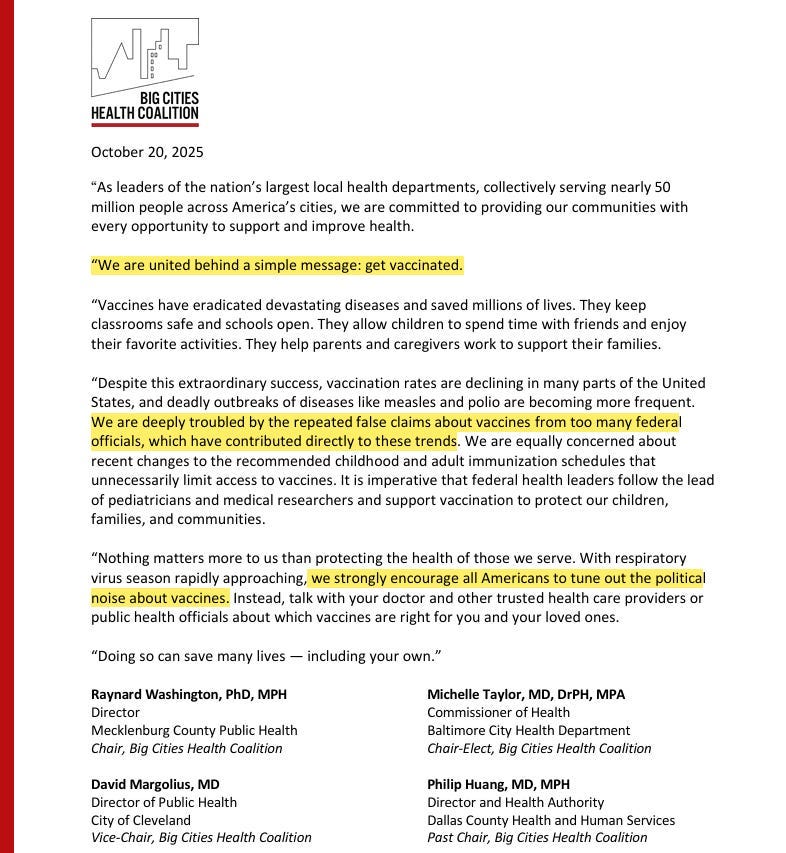 A letter to a doctor

AI-generated content may be incorrect.