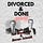 Divorced & Done