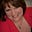 Kristin Austin's avatar