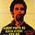 X avatar for @70sBachchan