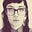 The Alive One's avatar