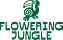 The Flowering Jungle Newsletter