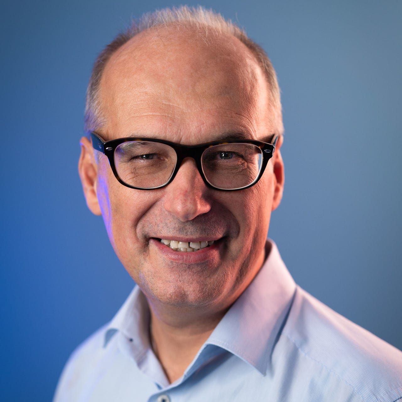 Artwork for Aleš Čerin: Razmisleki