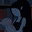 Avatar de merliah