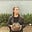 Wild Clay Crafts's avatar