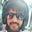 SMAmmar's avatar