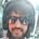 SMAmmar's avatar