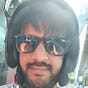 SMAmmar's avatar
