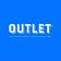 OUTLET: One Useful Thing Literally Every Time