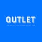 OUTLET: One Useful Thing Literally Every Time