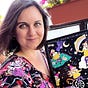 Weronika Salach's avatar