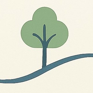 Invierte a Largo Plazo