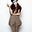 Charlotte Cox's avatar